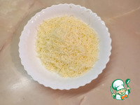 �������� ������� � �����, �������, ������� �����������