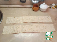 �������� ������� � �����, �������, ������� �����������