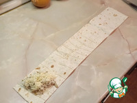 �������� ������� � �����, �������, ������� �����������