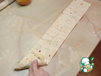 �������� ������� � �����, �������, ������� �����������