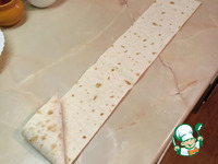 �������� ������� � �����, �������, ������� �����������