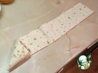 �������� ������� � �����, �������, ������� �����������