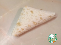 �������� ������� � �����, �������, ������� �����������