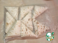 �������� ������� � �����, �������, ������� �����������