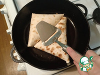 �������� ������� � �����, �������, ������� �����������