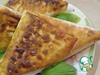 �������� ������� � �����, �������, ������� �����������