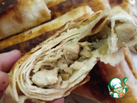 �������� ������� � �����, �������, ������� �����������