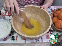 ��������� ������� � ������� � ���������� �����������