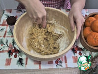 ��������� ������� � ������� � ���������� �����������