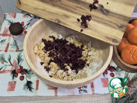 ��������� ������� � ������� � ���������� �����������