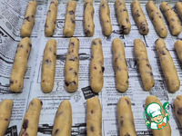 ��������� ������� � ������� � ���������� �����������