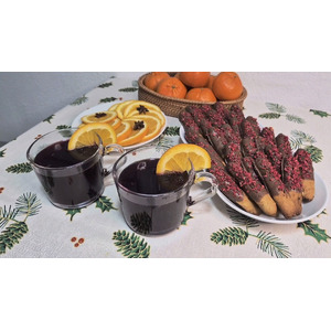 ��������� ������� � ������� � ����������