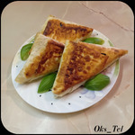 �������� ������� � �����, �������, �������