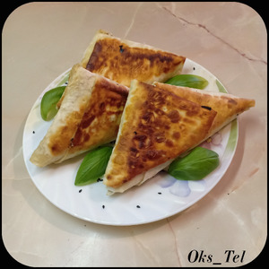 �������� ������� � �����, �������, �������