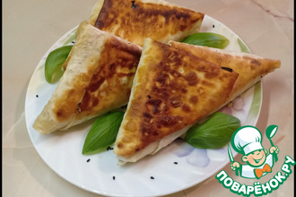 ������: �������� ������� � �����, �������, �������