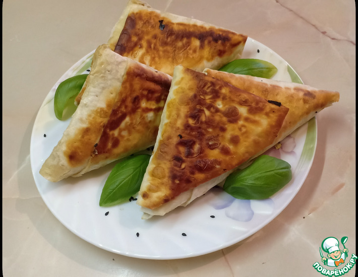 ������: �������� ������� � �����, �������, �������