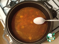 ��������� ��� � ������� � ���������� �����������