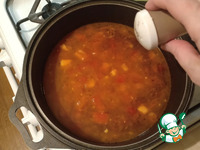 ��������� ��� � ������� � ���������� �����������