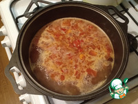 ��������� ��� � ������� � ���������� �����������