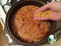 ��������� ��� � ������� � ���������� �����������