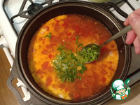 ��������� ��� � ������� � ���������� �����������