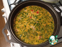 ��������� ��� � ������� � ���������� �����������