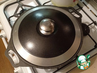 ��������� ��� � ������� � ���������� �����������