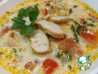 ��������� ��� � ������� � ���������� �����������