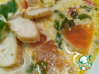 ��������� ��� � ������� � ���������� �����������