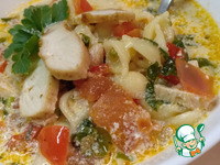 ��������� ��� � ������� � ���������� �����������