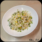 ����� � ���������� � ��������