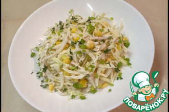 ������: ����� � ���������� � ��������