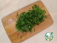 ��������� ��� � ������� � ���������� �����������