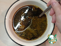 ������ ��-������ �����������