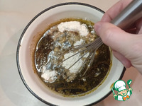 ������ ��-������ �����������