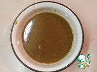 ������ ��-������ �����������