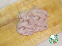 ������ ��-������ �����������