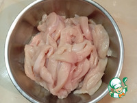 ������ ��-������ �����������