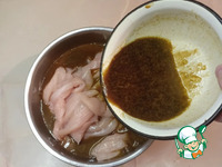 ������ ��-������ �����������