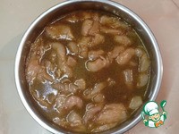 ������ ��-������ �����������