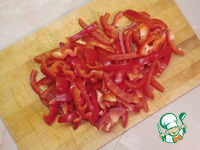 ������ ��-������ �����������