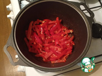 ������ ��-������ �����������