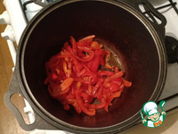 ������ ��-������ �����������