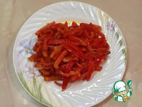 ������ ��-������ �����������