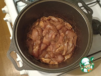 ������ ��-������ �����������