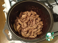 ������ ��-������ �����������