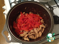 ������ ��-������ �����������