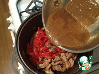 ������ ��-������ �����������