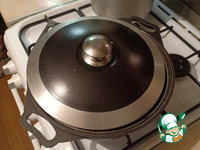 ������ ��-������ �����������