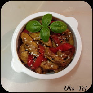 ������ ��-������